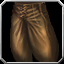 Item 4